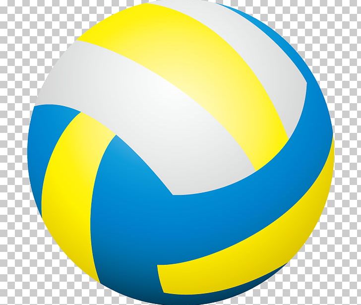 Volleyball Sport PNG, Clipart, Clip Art, Sport, Volleyball Spiking Free PNG Download