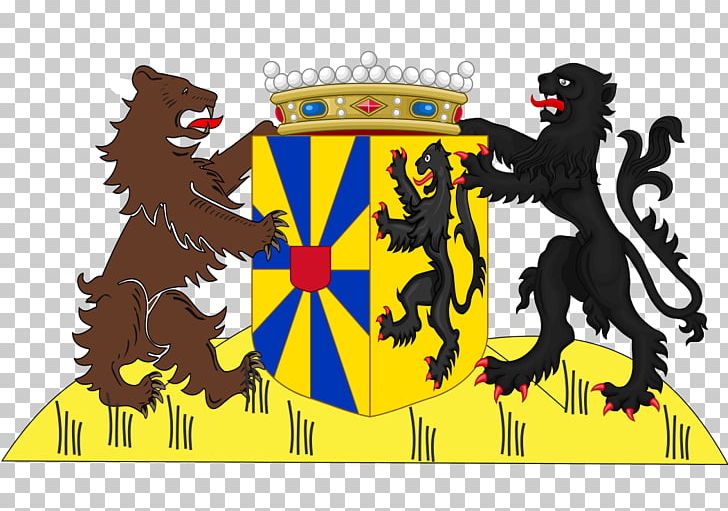 West Flanders Provinces Of Belgium Coat Of Arms East Flanders PNG, Clipart, Coat Of Arms, Complete, East Flanders, Fictional Character, Flemish Region Free PNG Download