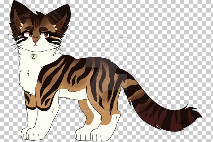 Whiskers Wildcat Tiger Mammal PNG, Clipart, Big Cat, Big Cats, Canidae, Carnivoran, Cartoon Free PNG Download