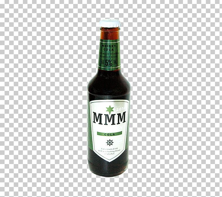 Wine Chianti DOCG Liqueur Cacciatore Bottle PNG, Clipart, Balsamic Vinegar, Beer Bottle, Bottle, Cacciatore, Chianti Docg Free PNG Download