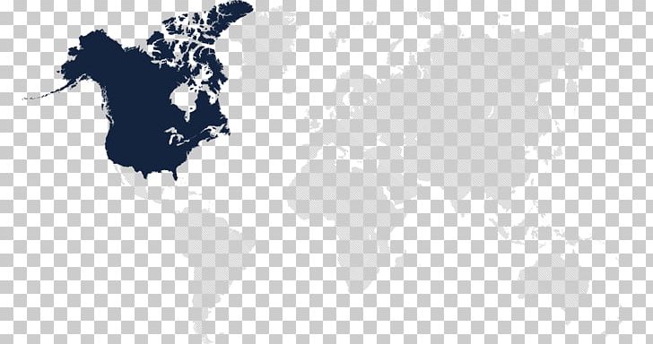 World Map Globe PNG, Clipart, Cilinderprojectie, Computer Wallpaper, Early World Maps, Flat Earth, Global Heritage Network Free PNG Download