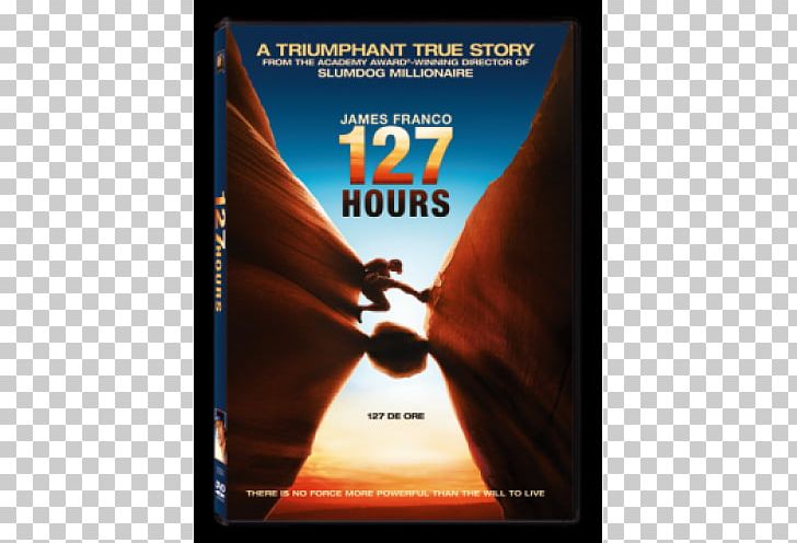 YouTube Film Poster Screenwriter Cinema PNG, Clipart, 127 Hours, Academy Awards, Advertising, Amber Tamblyn, Aron Ralston Free PNG Download