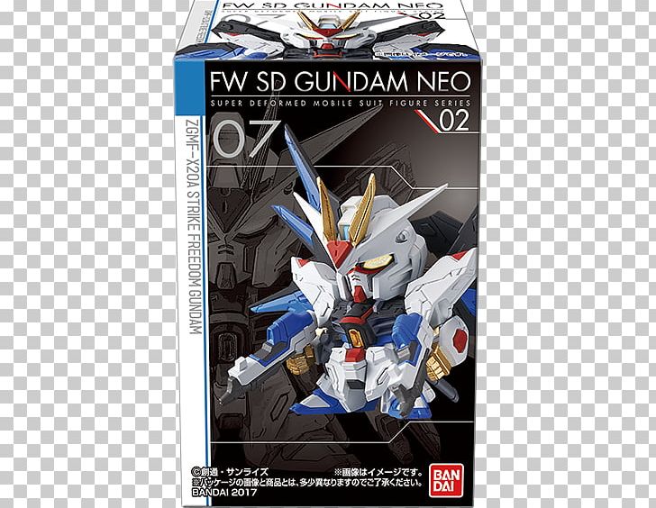 ZGMF-X10A Freedom Gundam ZGMF-X20A Strike Freedom Gundam SD Gundam PNG, Clipart, Action Figure, Action Toy Figures, Gundam, Machine, Mecha Free PNG Download