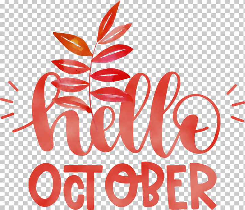 Logo Line Flower Meter Geometry PNG, Clipart, Flower, Geometry, Hello October, Line, Logo Free PNG Download