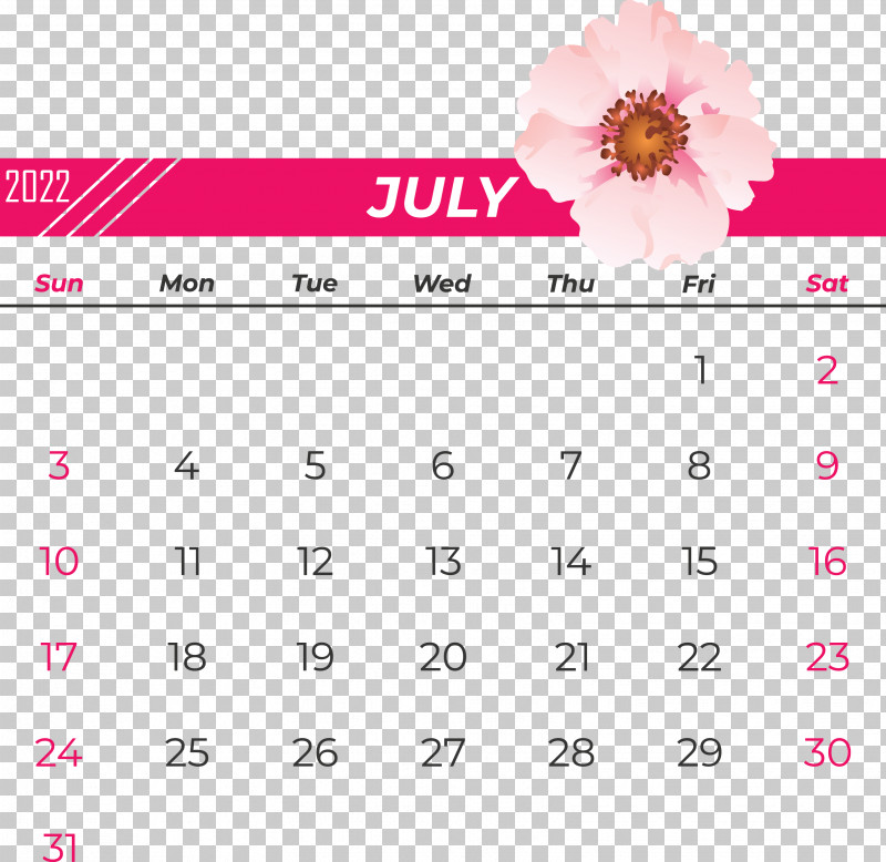 Flower Font Calendar Petal Line PNG, Clipart, Biology, Calendar, Flower, Geometry, Line Free PNG Download