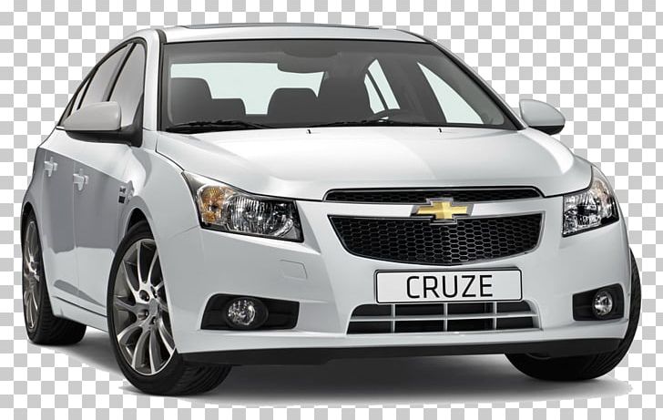 2017 Chevrolet Cruze General Motors Car Chevrolet Camaro PNG, Clipart, Automotive Design, Automotive Exterior, Bumper, Cars, Chevrolet Free PNG Download