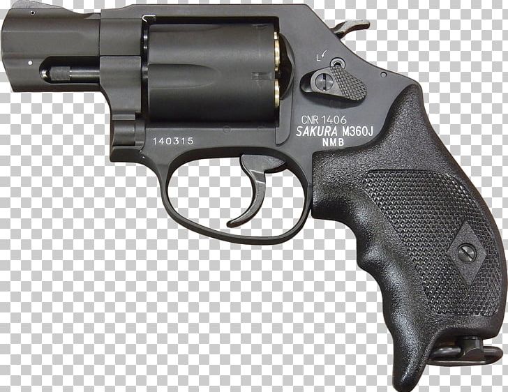 .357 Magnum Taurus Model 605 Cartuccia Magnum .38 Special PNG, Clipart, 38 Special, 44 Magnum, 45 Colt, 357 Magnum, Air Gun Free PNG Download