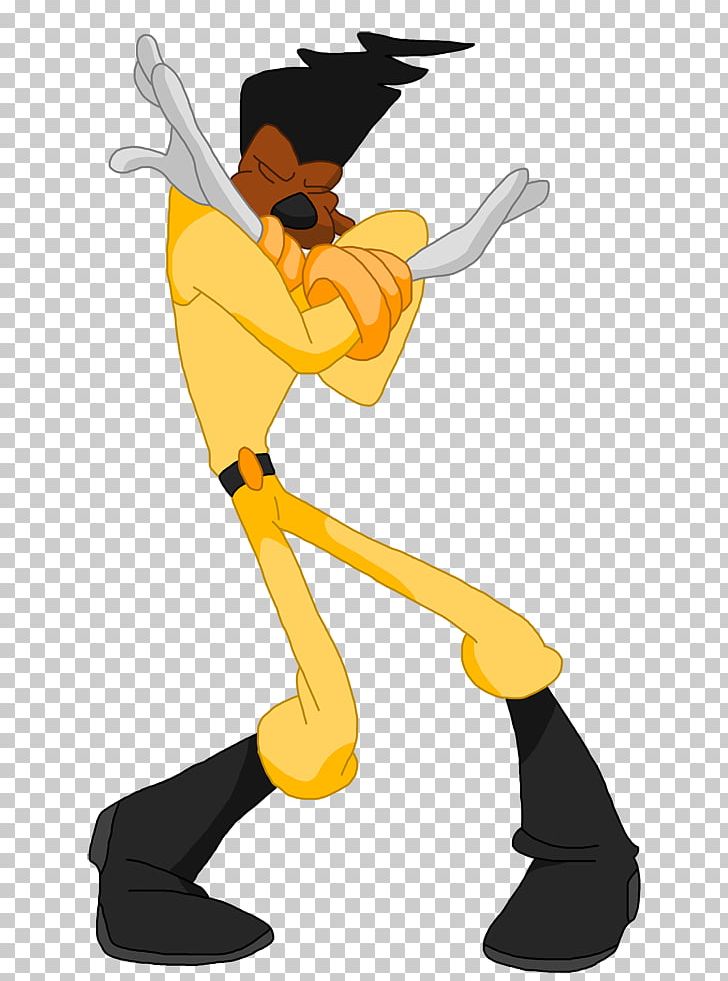 A Goofy Movie Max Goof Powerline Roxanne PNG, Clipart, Art Clipart, Cartoon, Drawing, Extremely Goofy Movie, Fictional Character Free PNG Download