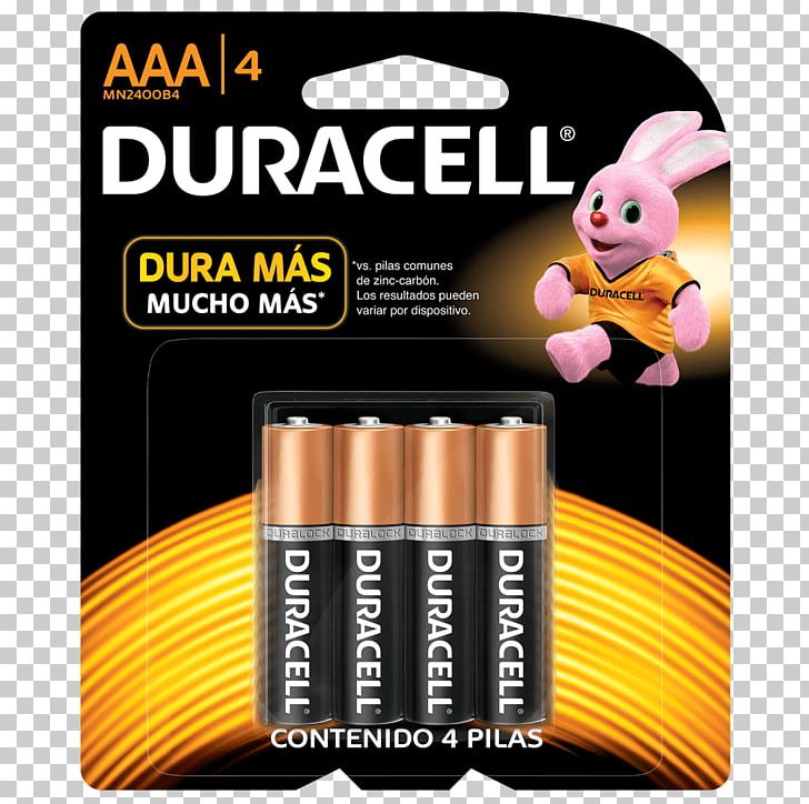 AAA Battery Duracell Alkaline Battery Electric Battery Battery Charger PNG, Clipart, Aaa Battery, Aa Battery, Alkaline Battery, Battery, Battery Charger Free PNG Download