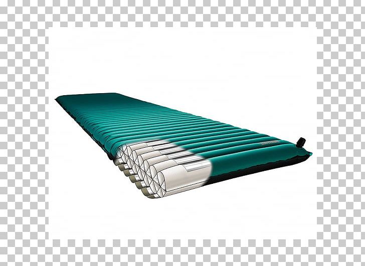 Air Mattresses Sleeping Mats Therm-a-Rest Mata Samopompująca PNG, Clipart, Air Mattresses, Backpacking, Camping, Home Building, Inflatable Free PNG Download