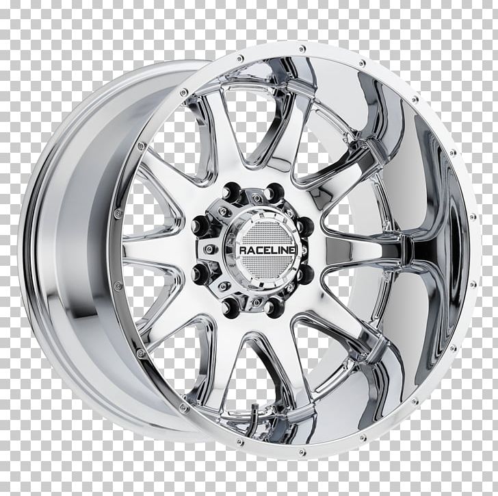 Alloy Wheel Rim Car Tire Raceline Wheels / Allied Wheel Components PNG, Clipart, Alloy Wheel, Automotive Tire, Automotive Wheel System, Auto Part, Beadlock Free PNG Download