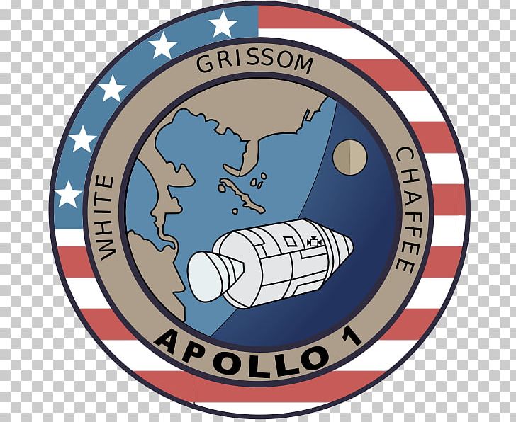 Apollo 11 Apollo Program United States Apollo 7 PNG, Clipart, Apollo, Apollo 1, Apollo 7, Apollo 11, Apollo Commandservice Module Free PNG Download
