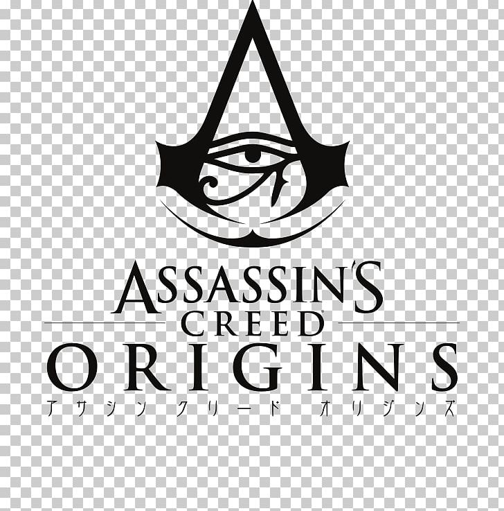 Assassin's Creed: Origins Assassin's Creed Unity Assassin's Creed IV: Black Flag Ezio Auditore PNG, Clipart, Area, Assassins, Assassins Creed, Assassins Creed Ii, Assassins Creed Iv Black Flag Free PNG Download