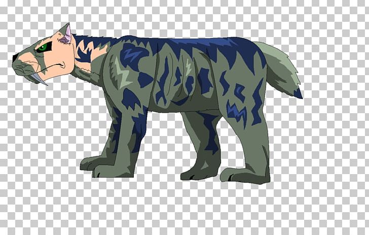 Bear Big Cat Terrestrial Animal PNG, Clipart, Animal, Animal Figure, Animals, Asuma Sarutobi, Bear Free PNG Download