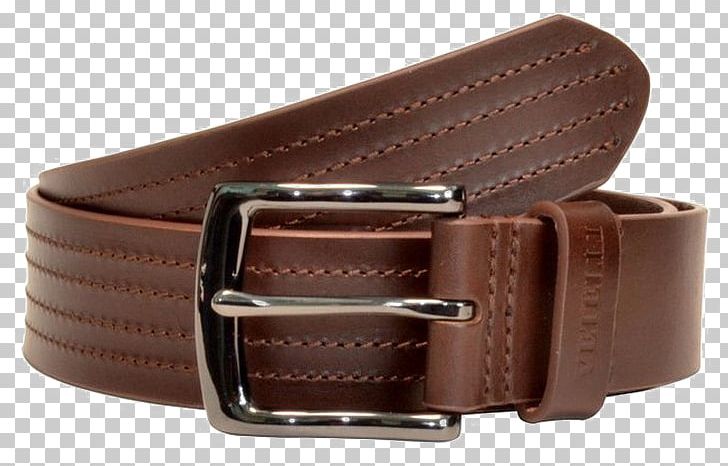 Belt Leather Buckle Strap Portable Network Graphics PNG, Clipart, Background Size, Bag, Belt, Belt Buckle, Belt Buckles Free PNG Download