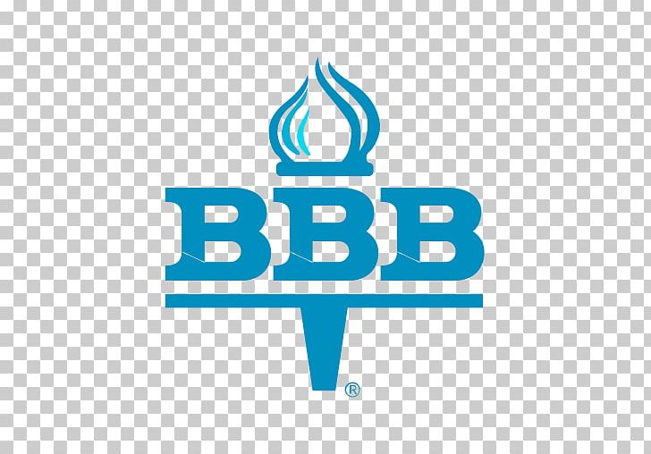 Better Business Bureau Logo PNG, Clipart, Area, Better Business Bureau, Brand, Business, Computer Icons Free PNG Download