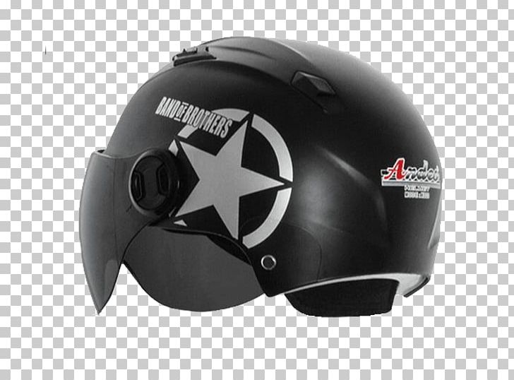 Bicycle Helmet Motorcycle Helmet Scooter Car Ski Helmet PNG, Clipart, Baby, Baby Clothes, Black, Car, Car Accident Free PNG Download