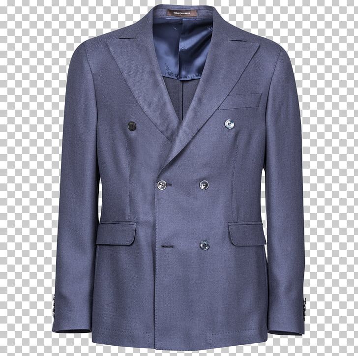 Blazer Sport Coat Double-breasted Hedvábnická Tkanina Camel Hair PNG, Clipart, Blazer, Button, Camel Hair, Coat, Doublebreasted Free PNG Download