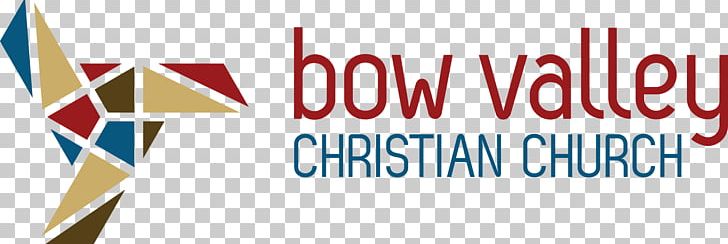 Bow Valley Christian Church Christianity Christian Church (Disciples Of Christ) Pastor PNG, Clipart, Alberta, Angle, Area, Bow, Brand Free PNG Download