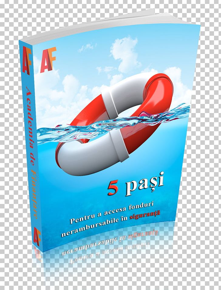 Brand Advertising Water PNG, Clipart, Advertising, Brand, Cesar, Life Jackets, Nature Free PNG Download
