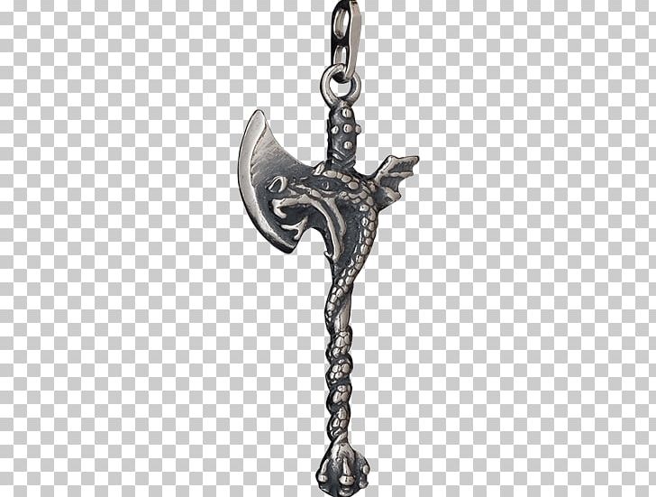 Charms & Pendants Silver Body Jewellery Religion PNG, Clipart, Body Jewellery, Body Jewelry, Charms Pendants, Cross, Jewellery Free PNG Download