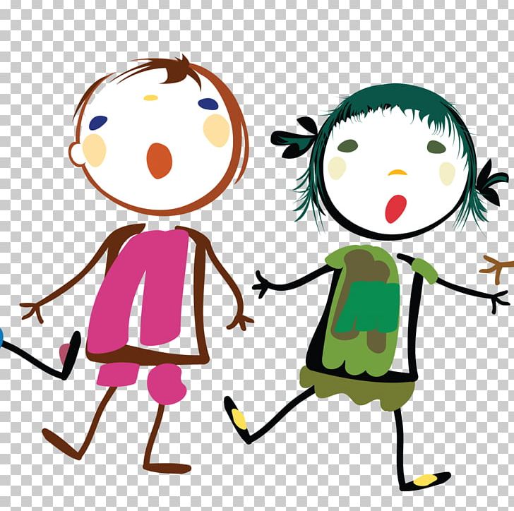 Child PNG, Clipart, Area, Artwork, Back To School, Bash, Cartoon Free PNG Download