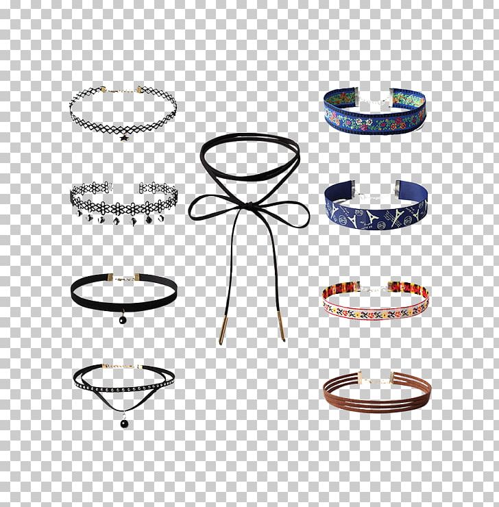 Choker Necklace Charms & Pendants Jewellery PNG, Clipart, Bijou, Body Jewelry, Chain, Charms Pendants, Chocker Free PNG Download