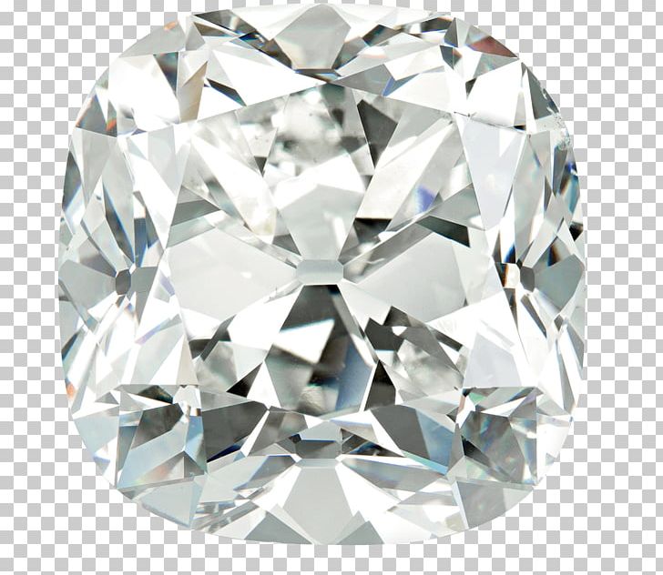 Christie's Diamond Clarity Subasta Pública Carat PNG, Clipart,  Free PNG Download