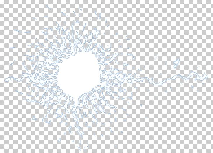Circle Desktop Point Pattern PNG, Clipart, Atmosphere Of Earth, Blue, Burst, Circle, Computer Free PNG Download