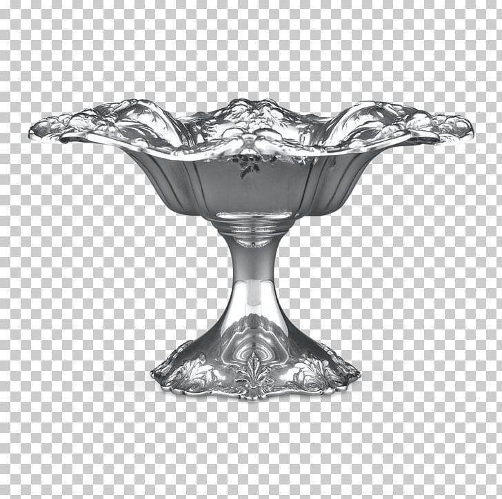 Cocktail Glass Martini Vase PNG, Clipart, Barton, Cocktail Glass, Compote, Drinkware, Francis Free PNG Download