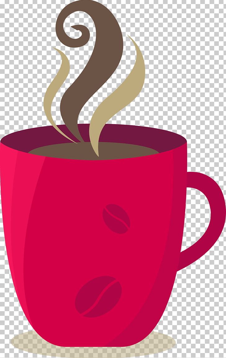 Coffee Cup Cafe Cartoon PNG, Clipart, Aroma, Balloon Cartoon, Bean, Boy Cartoon, Cartoon Free PNG Download