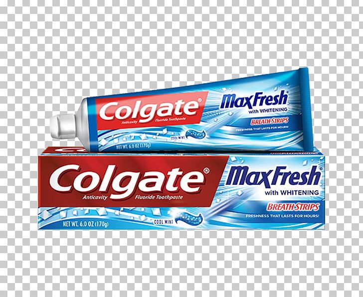 Colgate MaxFresh Toothpaste Tooth Whitening Tooth Brushing PNG, Clipart, Brand, Colgate, Colgate Maxfresh Toothpaste, Fluoride, Gel Free PNG Download