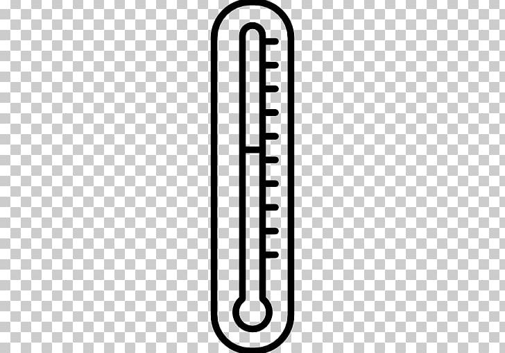 Computer Icons Thermometer Measurement PNG, Clipart, Angle, Computer Icons, Download, Encapsulated Postscript, Hardware Free PNG Download