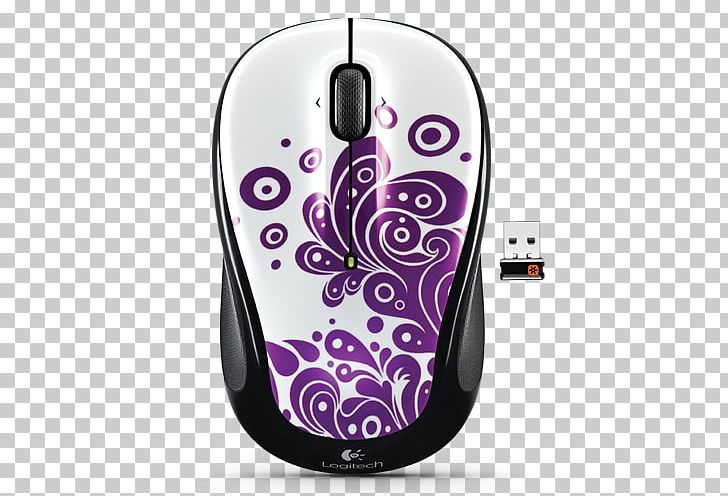 Computer Mouse Computer Keyboard Optical Mouse Wireless PNG, Clipart, Computer, Computer Component, Computer Keyboard, Computer Mouse, Cordless Free PNG Download