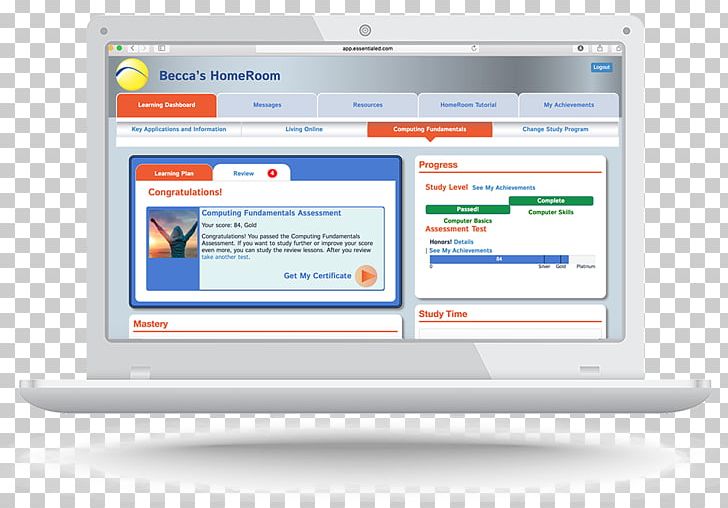 Computer Program Display Advertising Computer Monitors Online Advertising Organization PNG, Clipart, Advertising, Brand, Communication, Computer, Computer Icon Free PNG Download