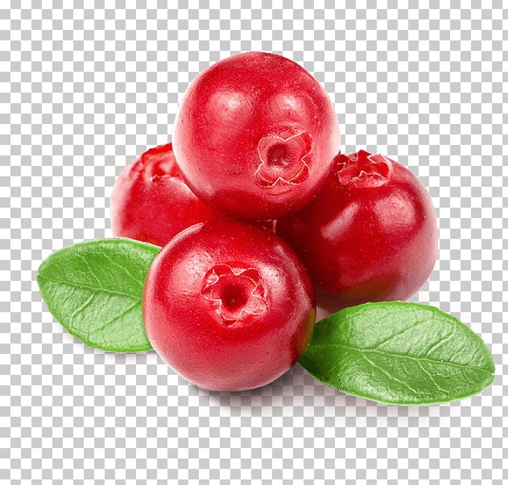 Cranberry Juice Jam Flavor PNG, Clipart, Acerola Family, Berry, Cherry, Cranberry, Food Free PNG Download