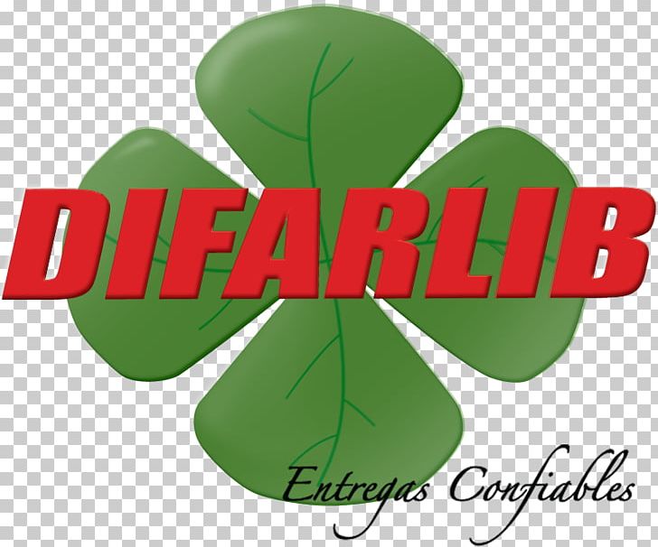 DIFARLIB S.R.L. Trujillo Logo Pharmacist Leaf PNG, Clipart, Green, Leaf, Logo, Pharmacist, Plant Free PNG Download