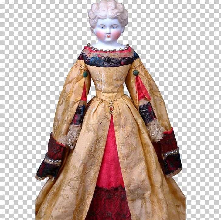 Doll Costume PNG, Clipart, Costume, Costume Design, Doll, Figurine, Others Free PNG Download