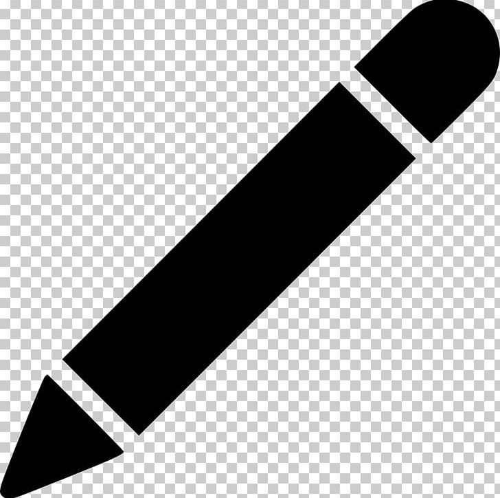 Drawing Pencil Silhouette PNG, Clipart, Angle, Black, Black And White, Computer Icons, Drawing Free PNG Download