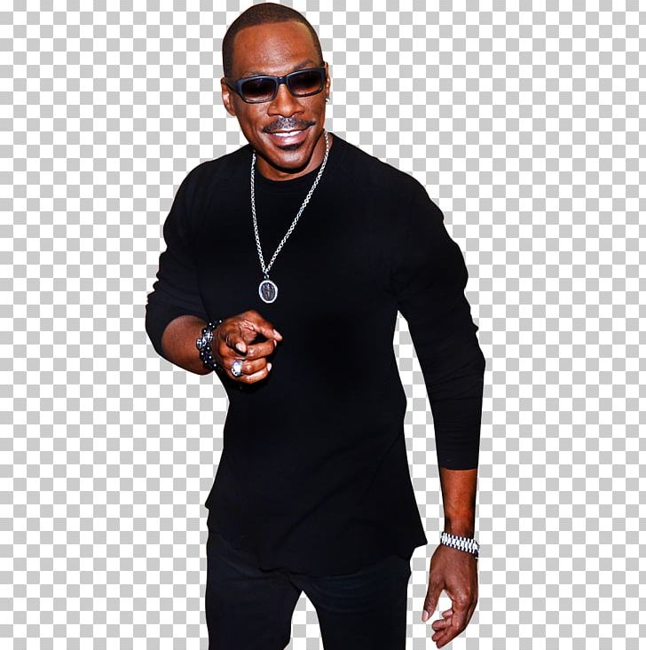 Eddie Murphy Tower Heist Donkey PNG, Clipart, Actor, Beverly Hills Cop Iii, Brett Ratner, Celebrities, Desktop Wallpaper Free PNG Download