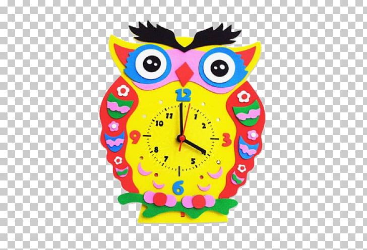 Educational Toys Clock Learning PNG, Clipart, Art, Bird, Bird Of Prey, Child, Clock Free PNG Download