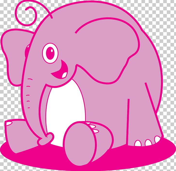 Elephant PNG, Clipart, Animals, Cartoon, Elephant Vector, Encapsulated Postscript, Happy Birthday Vector Images Free PNG Download