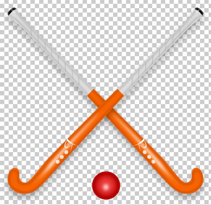 Field Hockey Sticks Ball PNG, Clipart, Angle, Ball, Ball Game, Ball Hockey, Ball Hockey Free PNG Download