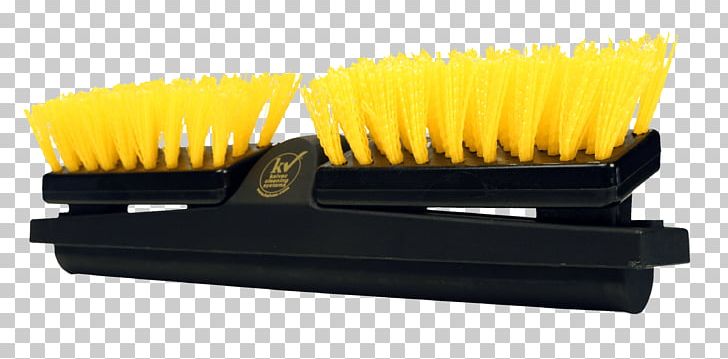 Floor Cleaning Tool Compactor PNG, Clipart, Brush, Carpet, Carpet Cleaning, Car Wash, Cleaner Free PNG Download