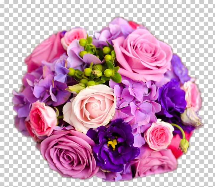 Flower Bouquet Wedding Florist Photography PNG, Clipart, Anniversary, Artificial Flower, Birthday, Border, Border Frame Free PNG Download