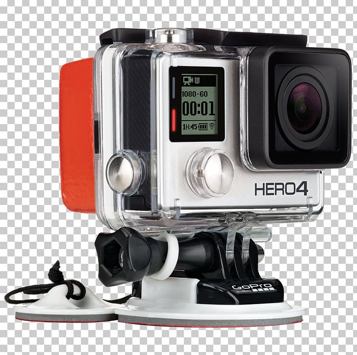 GoPro HERO4 Black Edition GoPro Floaty GoPro Hero 4 GoPro HERO5 Session PNG, Clipart, Camera, Camera Accessory, Camera Lens, Cameras Optics, Digital Camera Free PNG Download