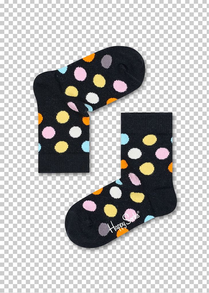 Happy Socks Clothing Fashion Shoe PNG, Clipart, Blue, Clothing, Clothing Accessories, Fashion, Footwear Free PNG Download
