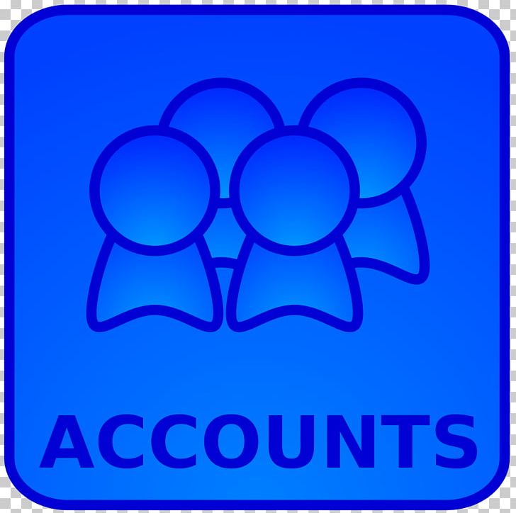Higher Engineering Mathematics Accounting Accounts Payable WeChat For Business PNG, Clipart, Accounting, Accounts Payable, Area, Blue, Business Free PNG Download