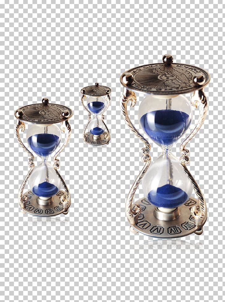 Hourglass Time Flat Design PNG, Clipart, Clock, Creative Hourglass, Education Science, Empty Hourglass, Flat Design Free PNG Download