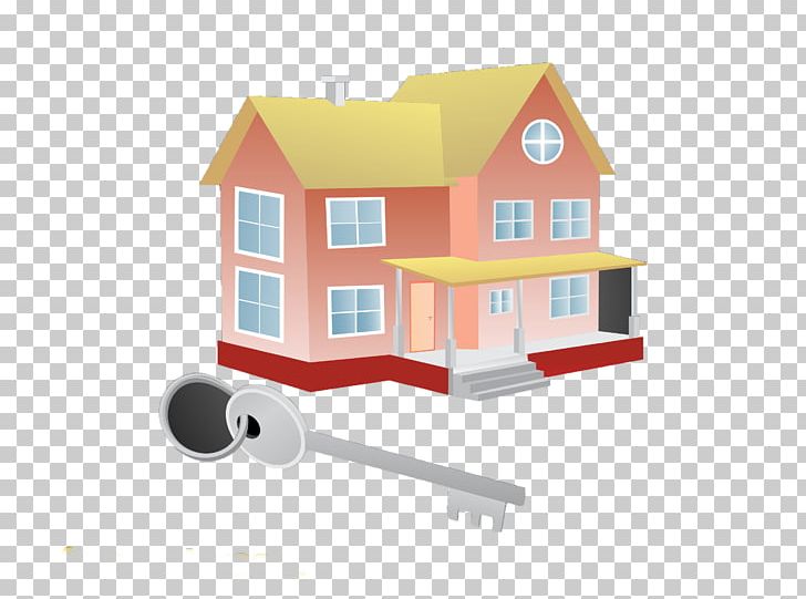House PNG, Clipart, Adobe Illustrator, Angle, Apartment House, Cartoon House, Coreldraw Free PNG Download